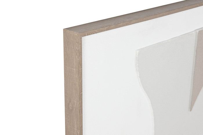 Fondo de pantalla de HKH "Criollo"