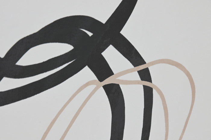 Fondo de pantalla de HKH "Criollo"