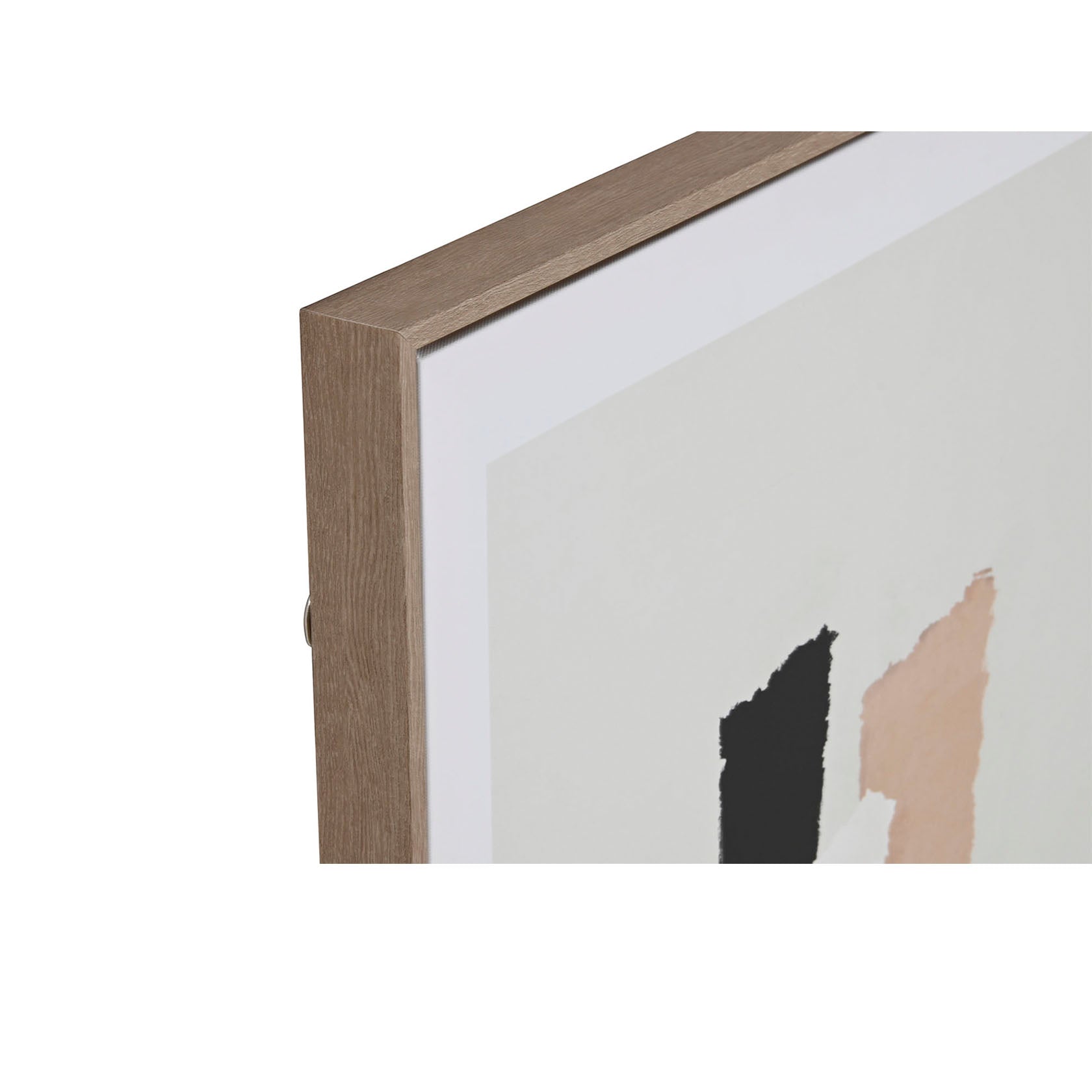 Fondo de pantalla de HKH "Criollo"