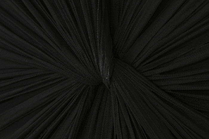 Fondo de pantalla de HKH "Criollo"