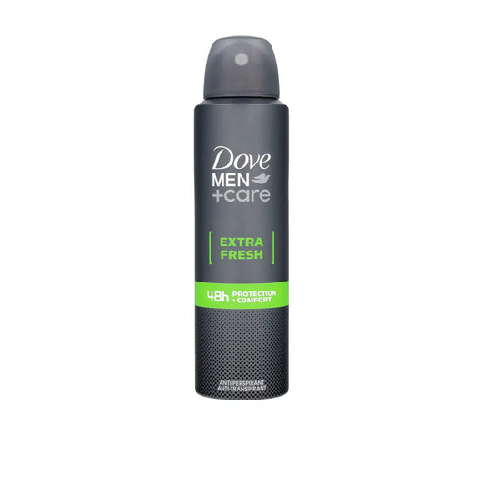 Dove Men Care Aero Extra Fresh 150 ml