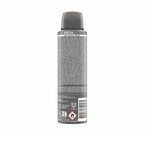 Dove Men+Care Desodorizante 48h Spray 150 ml