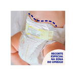 Dodot Sensitive Fraldas T6 (+13 kg) 32 un