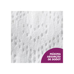 Dodot Activity Fraldas T3 (6-10 kg) 66 un