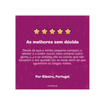 Dodot Activity Fraldas T3 (6-10 kg) 66 un