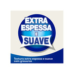 Dodot Sensitive Toalhitas Box XXL 15 x 54 un