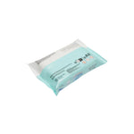 Corine de Farme Baby Bio Toallitas Frescas e Naturales 70 unidades