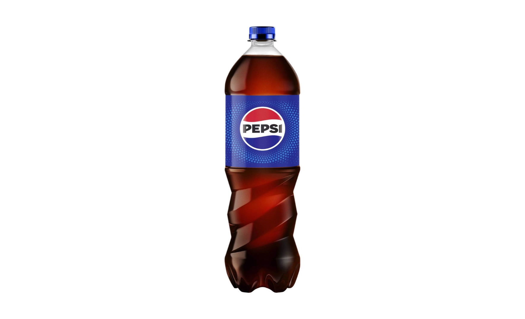 Pepsi Pet 1 L SDR