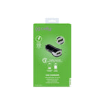Celly Carregador Carro USB