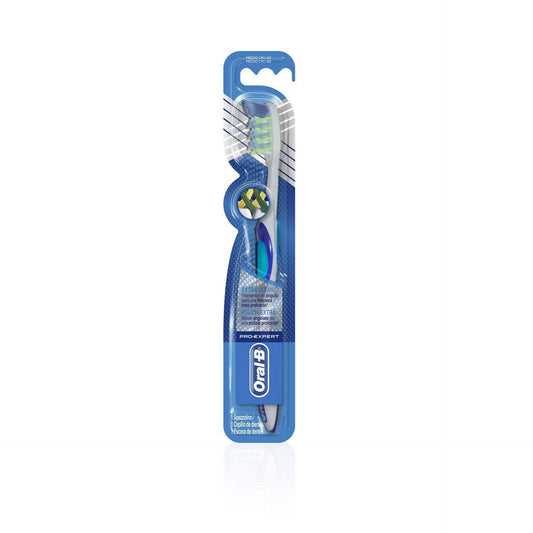 Oral-B Pro-Expert Extra Clean Médio 40