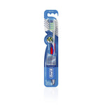 Oral-B Pro-Expert Extra Clean Médio 40