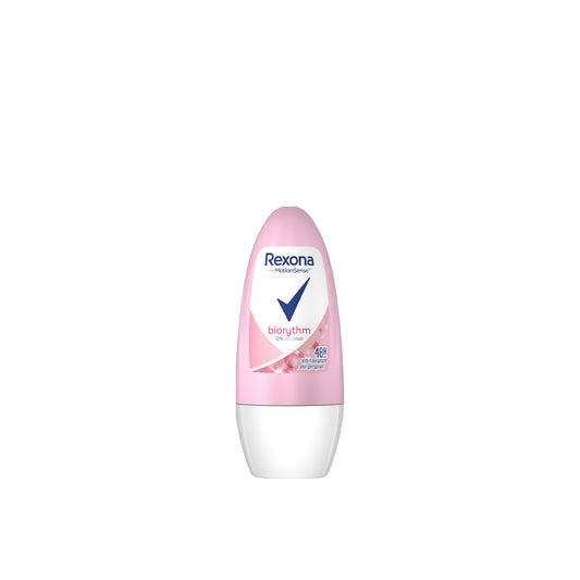 Rexona Roll-On Biorythm 50 ml