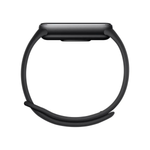 Xiaomi Smartband 10 Preto - BHR07PYGL