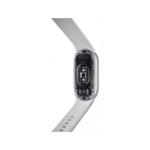 Xiaomi Smartband 10 Preto - BHR07PYGL