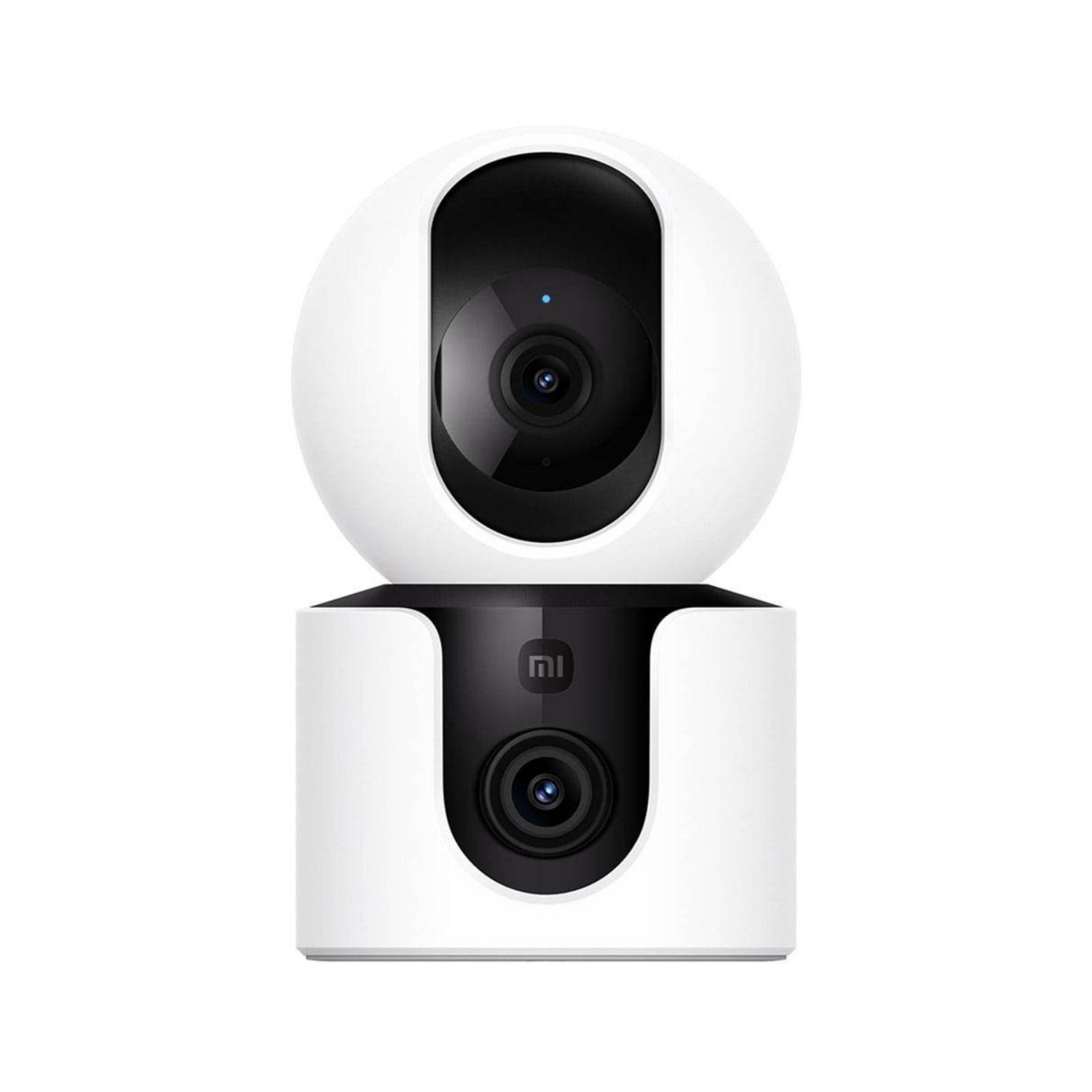 Xiaomi Câmara de Vigilância para Interior C300 Dual - BHR9166EU