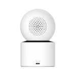 Xiaomi Câmara de Vigilância para Interior C300 Dual - BHR9166EU