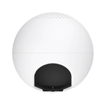 Xiaomi Câmara de Vigilância para Interior C300 Dual - BHR9166EU