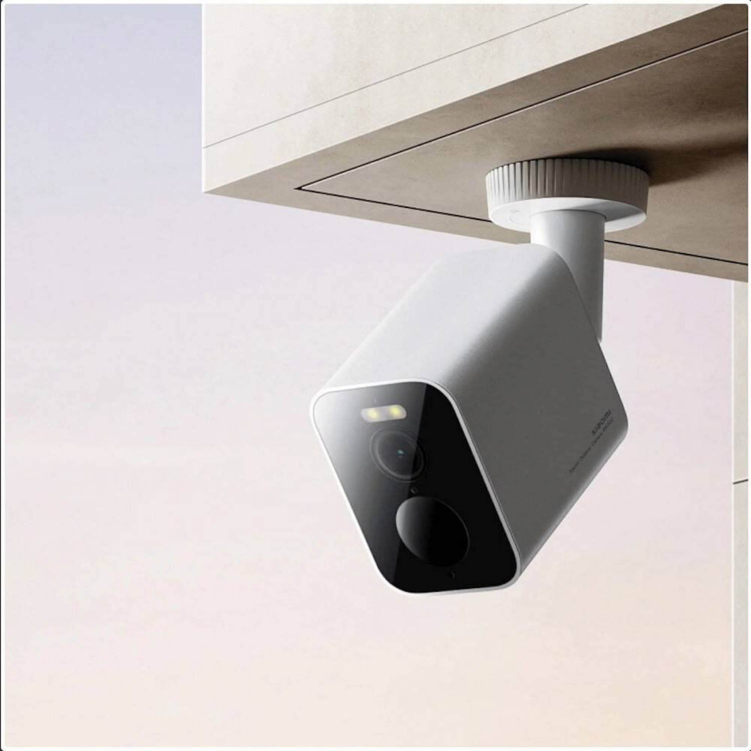 Xiaomi Câmara de Vigilância para Exterior Bw300 - BHR8303GL