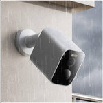Xiaomi Câmara de Vigilância para Exterior Bw300 - BHR8303GL