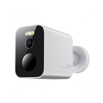 Xiaomi Câmara de Vigilância para Exterior Bw300 - BHR8303GL
