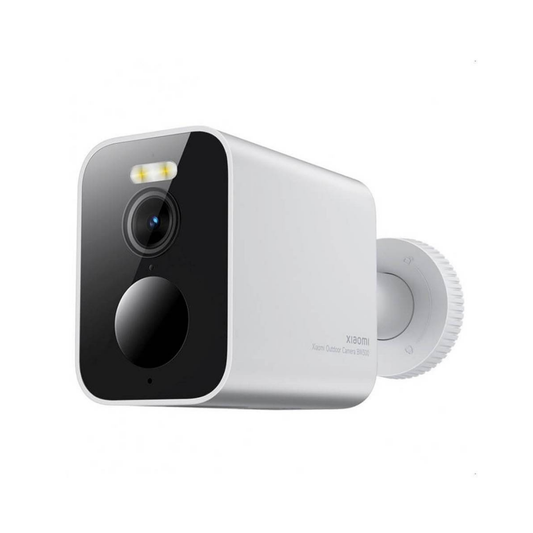 Xiaomi Câmara de Vigilância para Exterior Bw300 - BHR8303GL