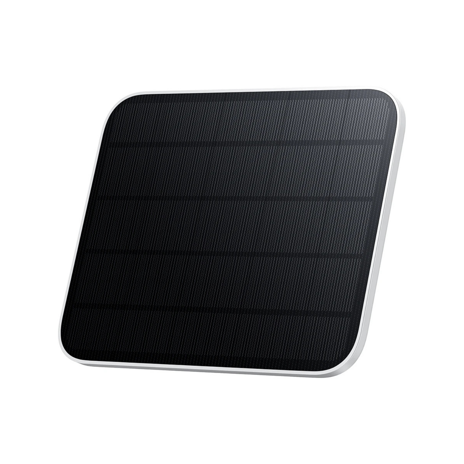 Xiaomi Painel Solar para Câmara Outdoor (Bw Series) - BHR8352GL