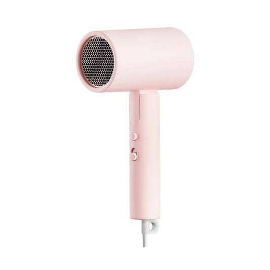 Xiaomi Secador Compacto Mi H101 Rosa - BHR7474EU