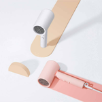Xiaomi Secador Compacto Mi H101 Rosa - BHR7474EU