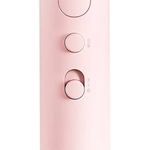 Xiaomi Secador Compacto Mi H101 Rosa - BHR7474EU