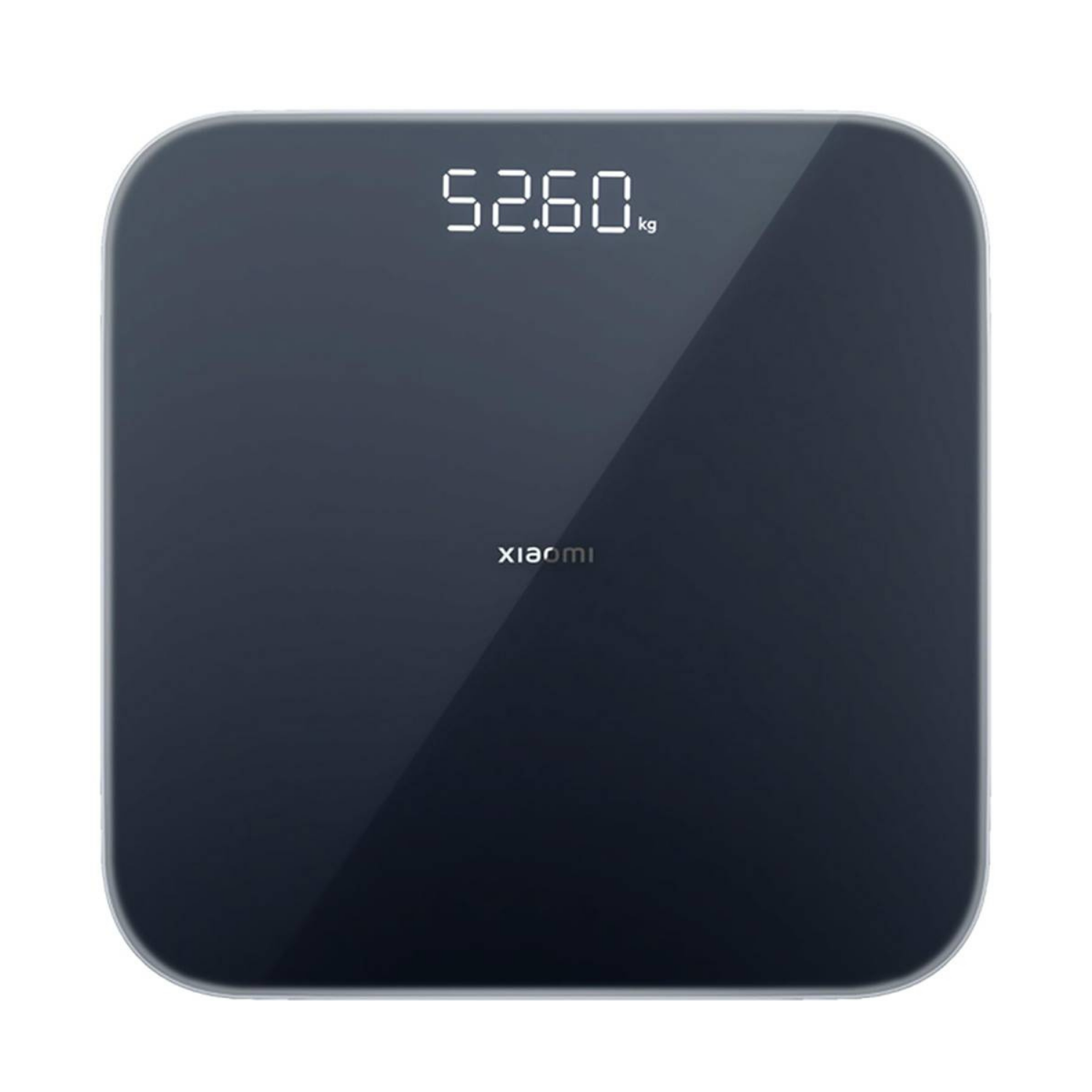 Xiaomi Balança Smart Scale S200 Cinza - BHR9239GL
