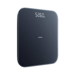 Xiaomi Balança Smart Scale S200 Cinza - BHR9239GL