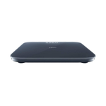 Xiaomi Balança Smart Scale S200 Cinza - BHR9239GL