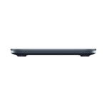 Xiaomi Balança Smart Scale S200 Cinza - BHR9239GL