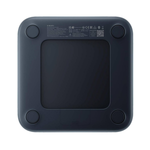 Xiaomi Balança Smart Scale S200 Cinza - BHR9239GL