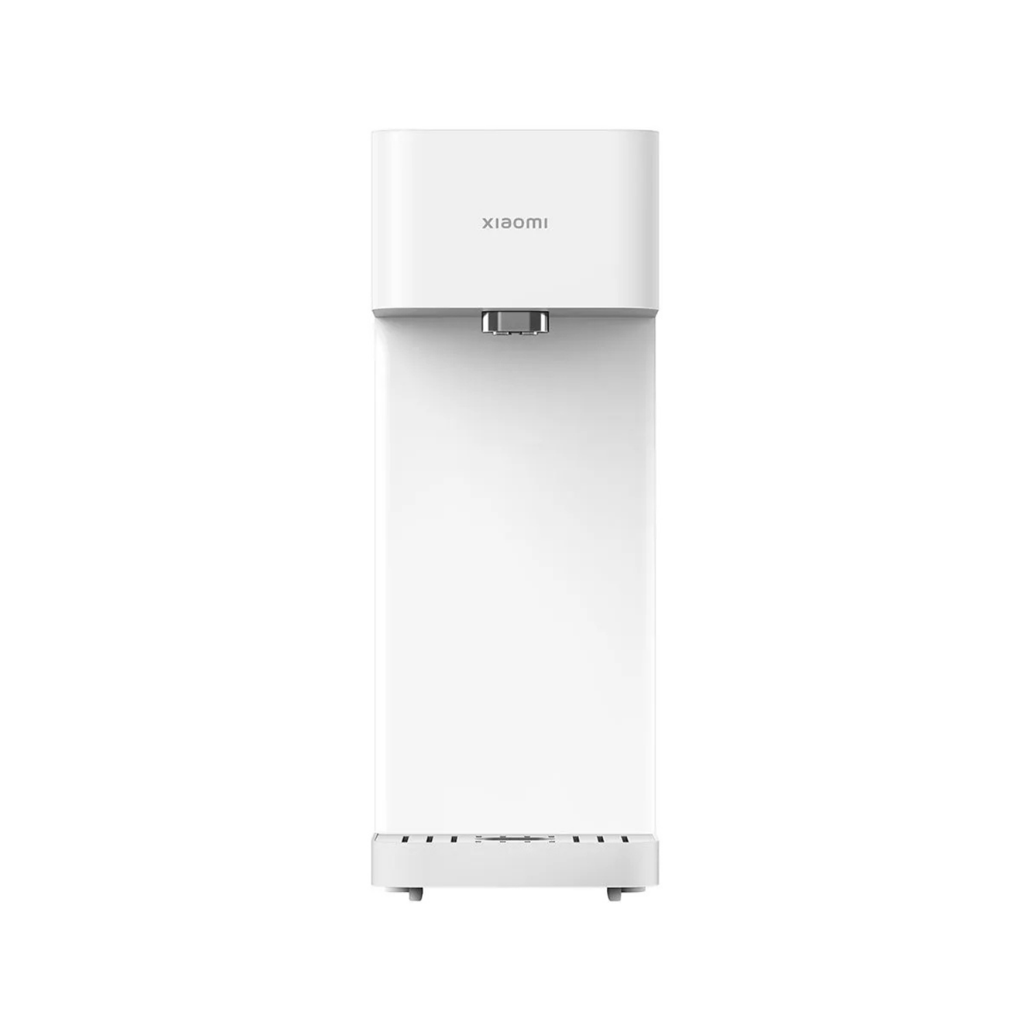Xiaomi Dispensador Inteligente de Água Quente e Fria - BHR8992EU