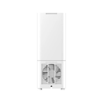 Xiaomi Dispensador Inteligente de Água Quente e Fria - BHR8992EU