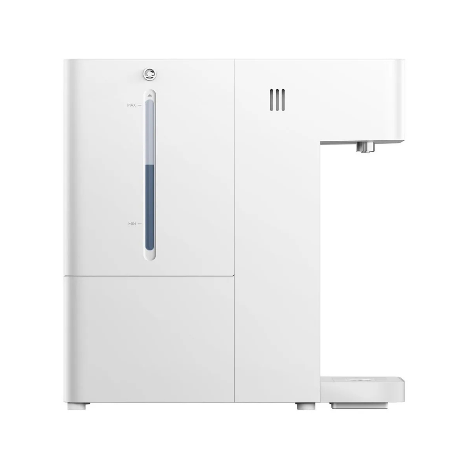 Xiaomi Dispensador Inteligente de Água Quente e Fria - BHR8992EU
