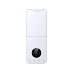 Xiaomi Dispensador Inteligente de Água Quente e Fria - BHR8992EU