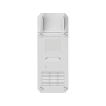 Xiaomi Dispensador Inteligente de Água Quente e Fria - BHR8992EU