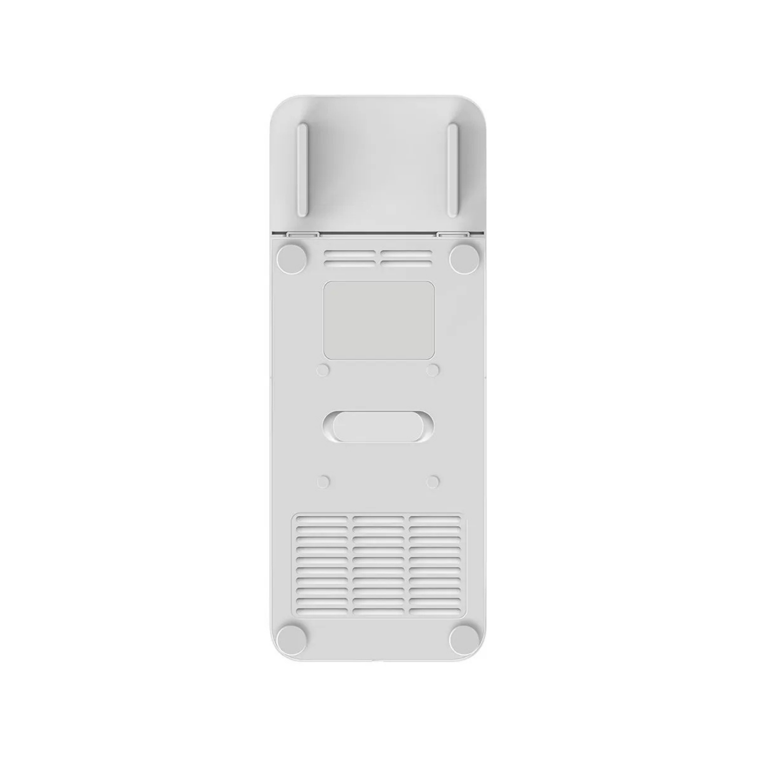 Xiaomi Dispensador Inteligente de Água Quente e Fria - BHR8992EU