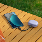 Xiaomi Smartphone Redmi Note 15 8+256 Azul - MZB0MOIEU