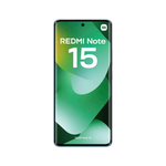 Xiaomi Smartphone Redmi Note 15 8+256 Azul - MZB0MOIEU
