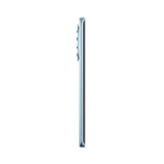 Xiaomi Smartphone Redmi Note 15 8+256 Azul - MZB0MOIEU