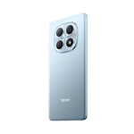 Xiaomi Smartphone Redmi Note 15 8+256 Azul - MZB0MOIEU
