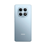 Xiaomi Smartphone Redmi Note 15 8+256 Azul - MZB0MOIEU