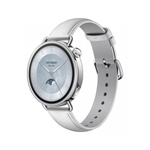Xiaomi Smartwatch S4 41Mm Prateado - BHR07VUGL