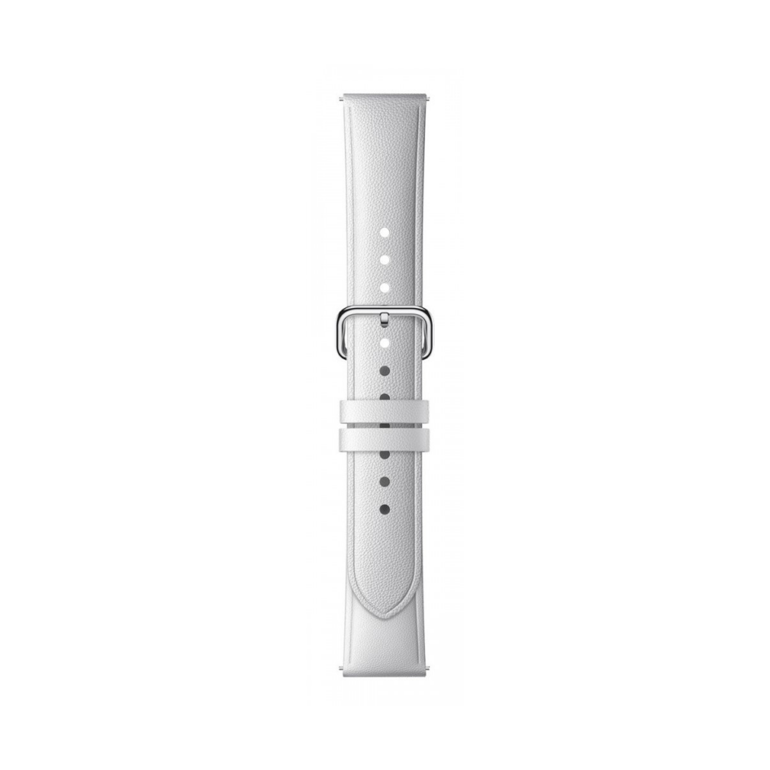 Xiaomi Smartwatch S4 41Mm Prateado - BHR07VUGL
