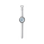 Xiaomi Smartwatch S4 41Mm Prateado - BHR07VUGL