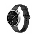 Xiaomi Smartwatch S4 41Mm Negro - BHR07VRGL