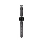 Xiaomi Smartwatch S4 41Mm Negro - BHR07VRGL